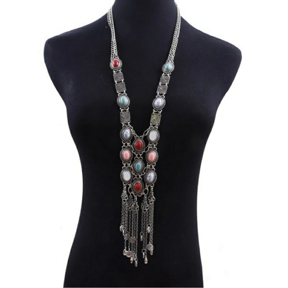 ❤️ SEE NEW LISTING - Picture 2 of 2
